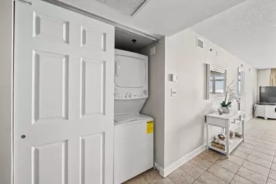 2001 S Ocean Blvd. #806, North Myrtle Beach, SC 29582 - Photo 14