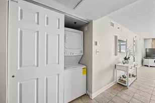 2001 S Ocean Blvd, North Myrtle Beach, SC 29582 - Photo 14