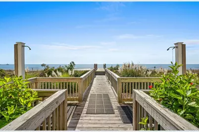2001 S Ocean Blvd. #806, North Myrtle Beach, SC 29582 - Photo 36