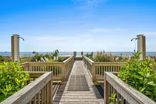 2001 S Ocean Blvd, North Myrtle Beach, SC 29582 - Photo 36