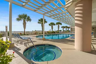2001 S Ocean Blvd, North Myrtle Beach, SC 29582 - Photo 20