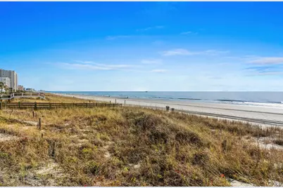 2001 S Ocean Blvd. #806, North Myrtle Beach, SC 29582 - Photo 34