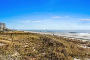 2001 S Ocean Blvd, North Myrtle Beach, SC 29582 - Photo 34