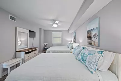 2001 S Ocean Blvd. #806, North Myrtle Beach, SC 29582 - Photo 12