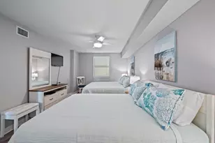 2001 S Ocean Blvd, North Myrtle Beach, SC 29582 - Photo 12