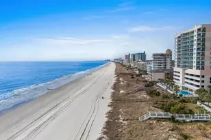 2001 S Ocean Blvd, North Myrtle Beach, SC 29582 - Photo 32