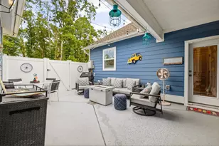 2514 Blue Crane Cir, Myrtle Beach, SC 29577 - Photo 10
