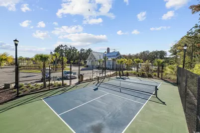 2514 Blue Crane Circle #101, Myrtle Beach, SC 29577 - Photo 52