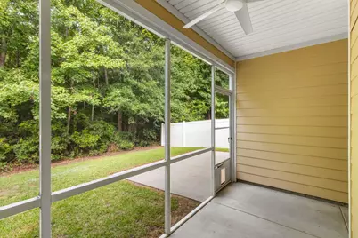 169 Foxpath Loop, Myrtle Beach, SC 29588 - Photo 38