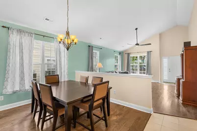 169 Foxpath Loop, Myrtle Beach, SC 29588 - Photo 10