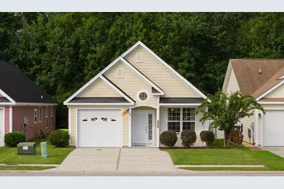169 Foxpath Loop, Myrtle Beach, SC 29588 - Photo 2