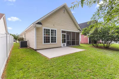 169 Foxpath Loop, Myrtle Beach, SC 29588 - Photo 42