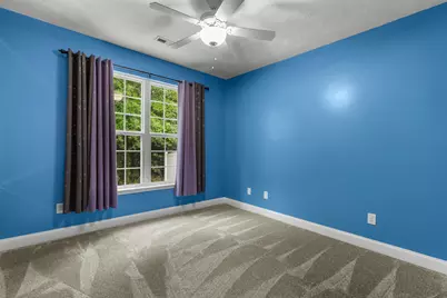 169 Foxpath Loop, Myrtle Beach, SC 29588 - Photo 28