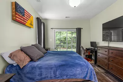 169 Foxpath Loop, Myrtle Beach, SC 29588 - Photo 20