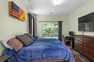 169 Foxpath Loop, Myrtle Beach, SC 29588 - Photo 20