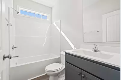 135 Lakewood Ave., Georgetown, SC 29440 - Photo 12