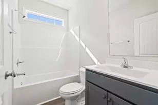 135 Lakewood Ave, Georgetown, SC 29440 - Photo 12