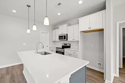 135 Lakewood Ave., Georgetown, SC 29440 - Photo 8