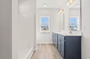 135 Lakewood Ave, Georgetown, SC 29440 - Photo 10