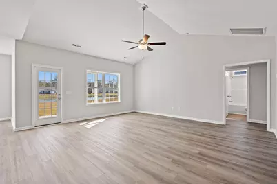 135 Lakewood Ave., Georgetown, SC 29440 - Photo 6
