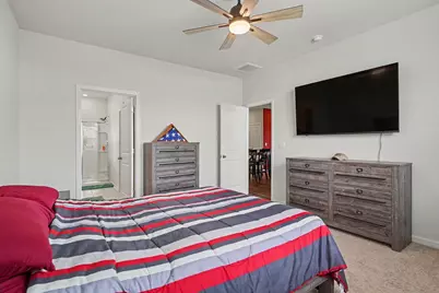 3927 Nandina Ct., Conway, SC 29526 - Photo 16