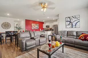 3927 Nandina Ct, Conway, SC 29526 - Photo 6