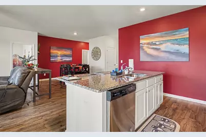 3927 Nandina Ct., Conway, SC 29526 - Photo 14