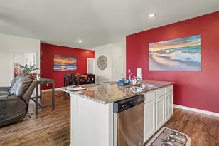 3927 Nandina Ct, Conway, SC 29526 - Photo 14