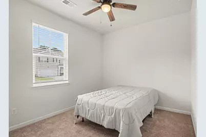 3927 Nandina Ct., Conway, SC 29526 - Photo 20