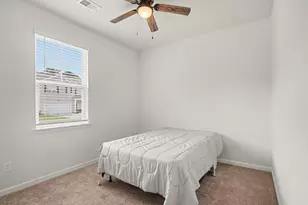 3927 Nandina Ct, Conway, SC 29526 - Photo 20