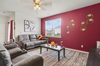 3927 Nandina Ct., Conway, SC 29526 - Photo 8