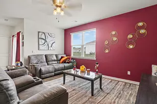 3927 Nandina Ct, Conway, SC 29526 - Photo 8