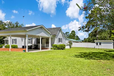 603 S Main St., Lake View, SC 29563 - Photo 6