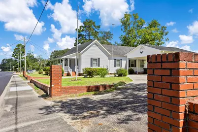 603 S Main St., Lake View, SC 29563 - Photo 2