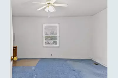 603 S Main St., Lake View, SC 29563 - Photo 20