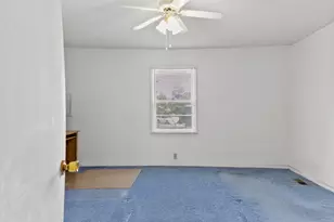 603 S Main St, Lake View, SC 29563 - Photo 20