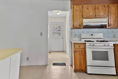 603 S Main St., Lake View, SC 29563 - Photo 14