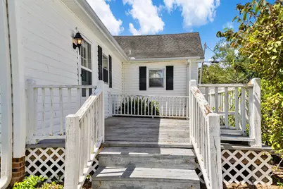 603 S Main St., Lake View, SC 29563 - Photo 10