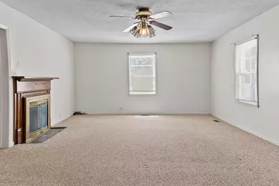 603 S Main St., Lake View, SC 29563 - Photo 16