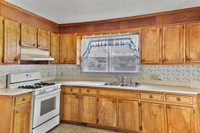 603 S Main St., Lake View, SC 29563 - Photo 12