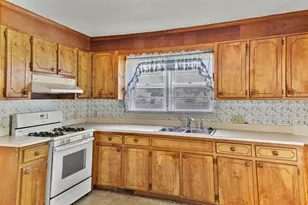 603 S Main St, Lake View, SC 29563 - Photo 12