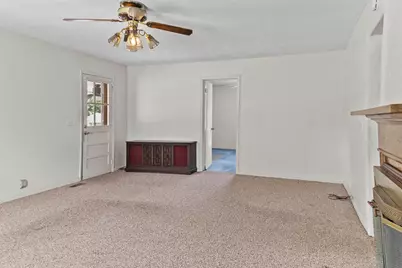 603 S Main St., Lake View, SC 29563 - Photo 18