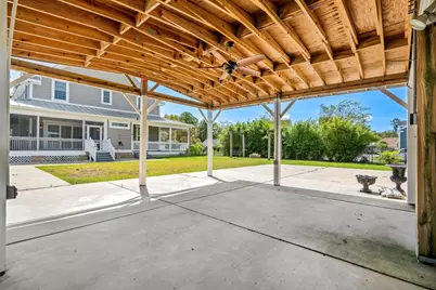 217 Chapel Ridge Circle, Myrtle Beach, SC 29588 - Photo 50