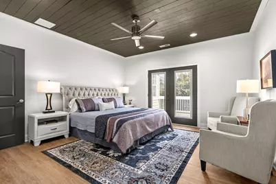 217 Chapel Ridge Circle, Myrtle Beach, SC 29588 - Photo 6