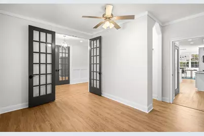217 Chapel Ridge Circle, Myrtle Beach, SC 29588 - Photo 24