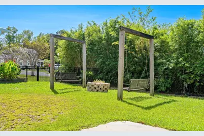 217 Chapel Ridge Circle, Myrtle Beach, SC 29588 - Photo 46