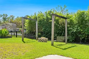 217 Chapel Ridge Cir, Myrtle Beach, SC 29588 - Photo 46