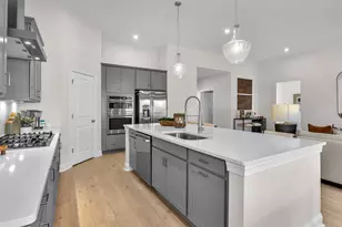229 River Birch Dr, Loris, SC 29569 - Photo 8