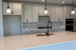 940 Sunset Bay Dr, Myrtle Beach, SC 29588 - Photo 4