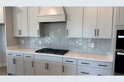 940 Sunset Bay Dr., Myrtle Beach, SC 29588 - Photo 2